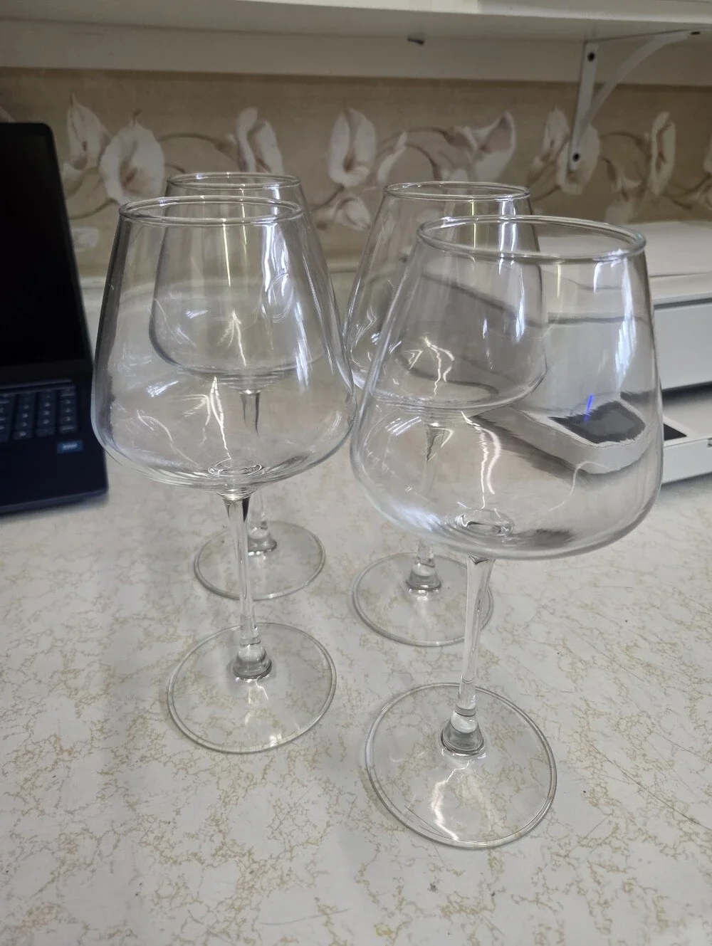 N/A set clear